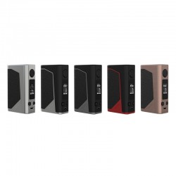 Joyetech eVic Primo 