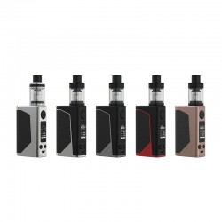 Joyetech eVic Primo Starter Kit