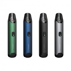 Joyetech EVIO C Kit