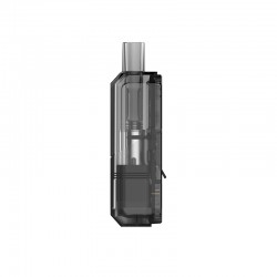 Joyetech Evio Gemini Pod Cartridge