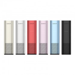 Joyetech Evio M Battery