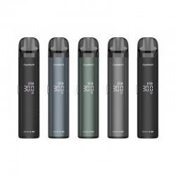 Joyetech EVIO M Pro Kit with EVIO Grip Pod