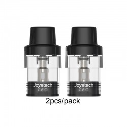 Joyetech EVIO M Pro Pod Cartridge