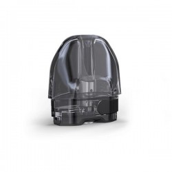 Joyetech EVIO Solo Pod Cartridge