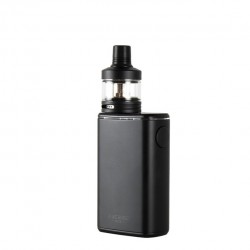 Joyetech Exceed Box 3000mah with Exceed D22C 2ml Capacity Kit