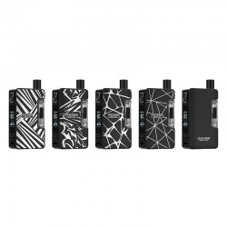 Joyetech Exceed Grip Plus Kit