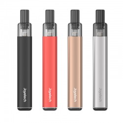 Joyetech Exceed PCC Easy Kit