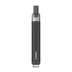 Joyetech Exceed PCC Easy Kit Black