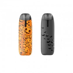 Joyetech Teros Pod Kit Colors