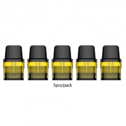 Joyetech WideWick Pod Cartridge 5pcs