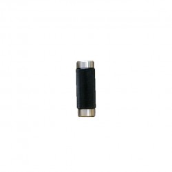 Wismec Reuleaux RX Machina