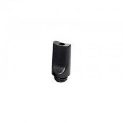 Justfog C14 Mouthpiece