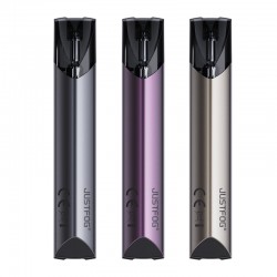 Justfog Myfit Pod Kit