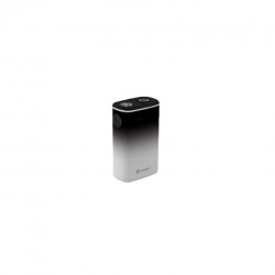 Joyetech Exceed Box 3000mah