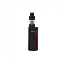 Smok Priv V8 Kit 