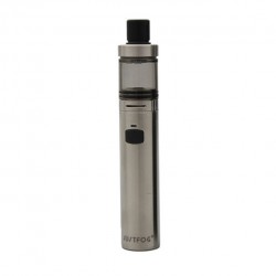 Justfog FOG1