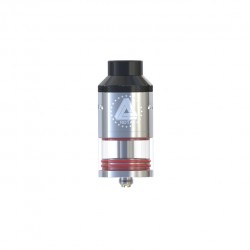 IJOY Limitless 6.9ml RDTA Classic Edition