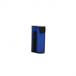 Joyetech CuBox