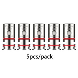 Kanger BS Coil