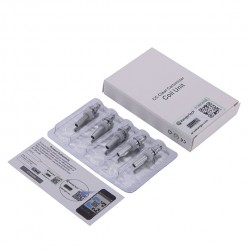 Kanger T3S Coil