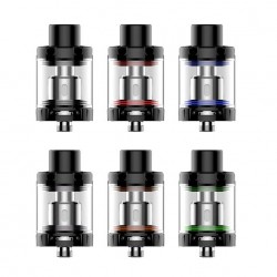 Kanger VOLA Tank