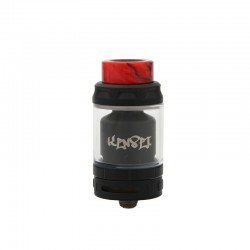 Vandy Vape Kensei 24 RTA 