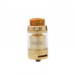 Vandy Vape Kensei 24 RTA 