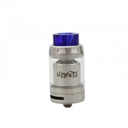 Vandy Vape Kensei 24 RTA 