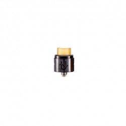Wotofo Serpent BF RDA