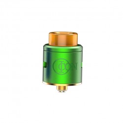 Vandy Vape ICON RDA