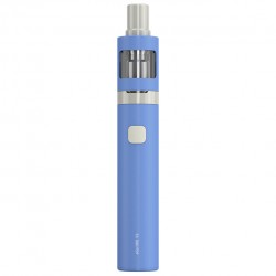 Joyetech eGo One V2 XL Kit 