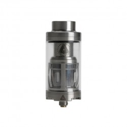 IJOY Limitless XL Sub Ohm RTA