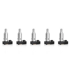 Lost Vape Orion Plus Coil 5pcs