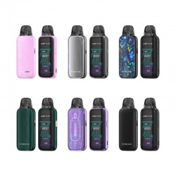 Lost Vape Thelema Auro 45 Kit