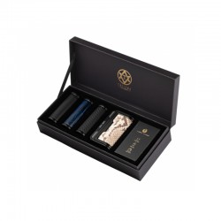 Lost Vape Thelema DNA250C Mod Limited Edition