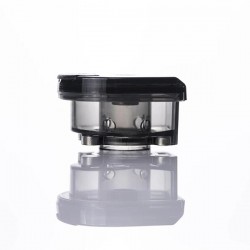 Lost Vape Thelema Pod Cartridge