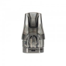 Lost Vape UB Lite Pod Cartridge