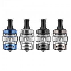 Lost Vape UB Lite Tank