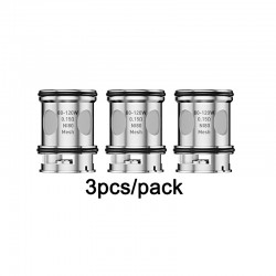 Lost Vape UB Max Coil