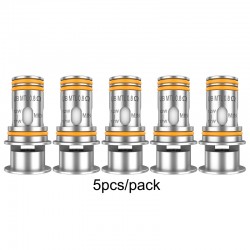 Lost Vape UB MTL Coil
