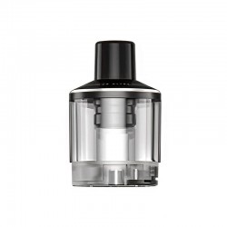 Lost Vape UB Ultra Pod Cartridge