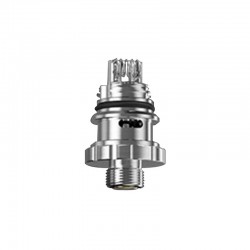 Lost Vape Ultra Boost RBA Coil
