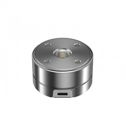 Lost Vape URSA Quest 510 Adaptor