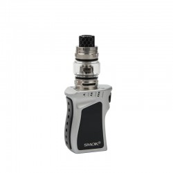 Smok Mag Baby Kit