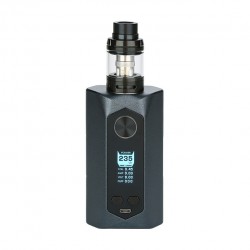 Geek Vape Blade 235W Kit 