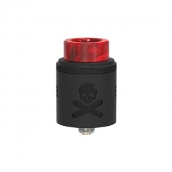 Vandy Vape Bonza V1.5 RDA