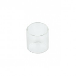 Eleaf Replacement Glass Tube for Melo III mini Atomizer