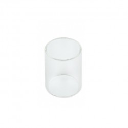 Eleaf Replacement Glass Tube for Melo III Atomizer