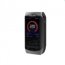 Vaporesso Polar Box Mod