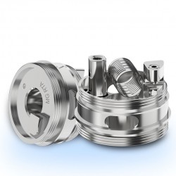 Joyetech Ultimo Replacement Coil Head 